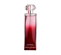 Pascal Morabito Lovissima Eau De Perfume Spray 100ml