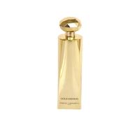 PASCAL MORABITO - Lovissia Gold Eau de Parfum da donna, 100 ml