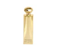 Pascal Morabito Lovissima Gold Donna 100 ml - Eau de Parfum