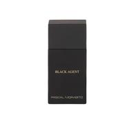 Pascal Morabito Man Black Agent Eau De Toilette Spray 100 ml