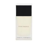Pascal Morabito Pure Essence eau de toilette 100 ml Uomo