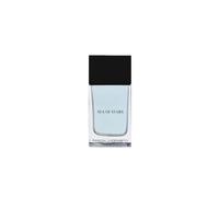 Pascal Morabito Man Sea Of Star Eau De Toilette Spray 100ml