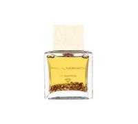 Pascal Morabito My Diamond Eau De Perfume Spray 95 ml