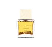 Pascal Morabito My Diamond Eau De Perfume Spray 95Ml