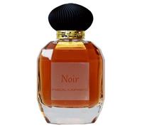 Pascal Morabito Noir 100 ml eau de parfum per donna