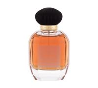 Pascal Morabito Noir 100Ml Per Donna (Eau De Parfum)