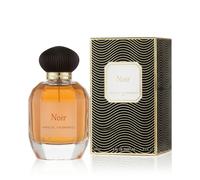 Pascal Morabito Noir 100 ml eau de parfum per donna