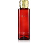 Pascal Morabito Only Love Eau de Parfum da donna 100 ml
