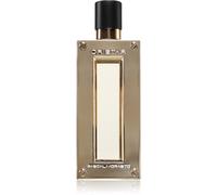 Pascal Morabito Or Star Gold Eau de Toilette per uomo 100 ml