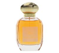 Pascal Morabito Sultan Or eau de parfum 100 ml per donna