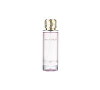 Pascal Morabito P Morabito Blossom Delight Ep 100 Vap
