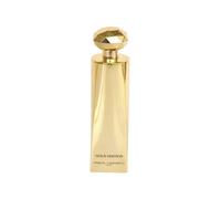 Pascal Morabito P Morabito Lovissima Gold Ep 100 Vap