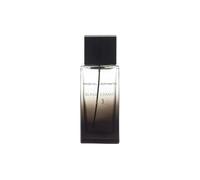 Pascal Morabito P Morabito Man Black Granit 100 ml Eau de Toilette