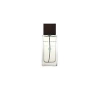 Pascal Morabito Man Grey Quartz Et 100Vap