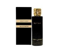 Pascal Morabito Pascal Morabito P Morabito Night Scent Ep 100 Vap P_0208_322975