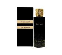 Pascal Morabito Pascal Morabito P Morabito Night Scent Ep 100 Vap P_0208_322975