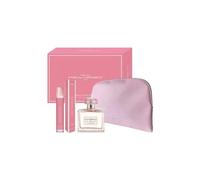Pascal Morabito Perle Precieuse Travel confezione regalo da donna