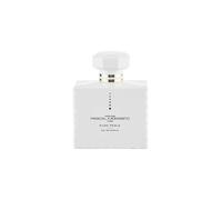 Pascal Morabito Pure Perle 100 ml eau de parfum per Donna