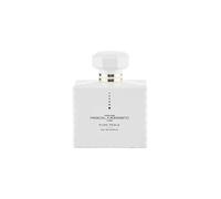 Pascal Morabito Pure Perle 100 ml eau de parfum per Donna