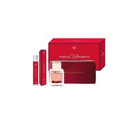 Pascal Morabito P Morabito Purple Ruby Ep 95 30 Nec