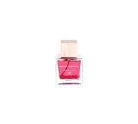 Pascal Morabito P Morabito Rose Addict Ep 95 Vap