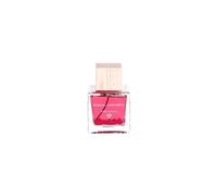 Pascal Morabito Rose Addict EDP 95 ml W
