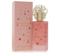 PASCAL MORABITO PARISIAN DREAM Eau De Parfum 100 ml