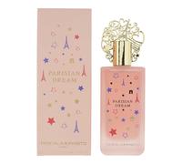 Pascal Morabito Aimer Collection Parisian Dream 100 ml eau de parfum per Donna
