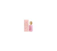 Pascal morabito Parisian Dream EDP 100ml