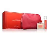 Pascal Morabito Perle Cherie confezione regalo da donna 1 pz