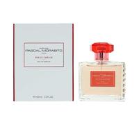 Pascal Morabito Perle Cherie Eau De Parfum 100ml For Women