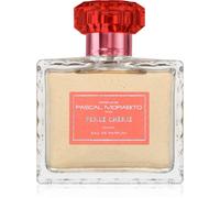 Pascal Morabito Perle Cherie Eau De Parfum 100ml Womens Perfume