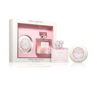 Pascal Morabito Perle Precieuse 100 ml - Cofanetto Eau de Parfum