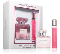 Pascal Morabito Perle Precieuse confezione regalo da donna 1 pz