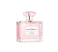 Pascal Morabito Perle Précieuse Eau de Parfum (donna) 100 ml