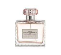 Pascal Morabito Perle Précieuse Eau de Parfum (donna) 100 ml