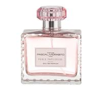 Pascal Morabito Perle Précieuse Eau de Parfum (donna) 100 ml