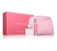 Pascal Morabito Perle Precieuse Travel confezione regalo da donna