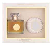 Pascal Morabito Perle Royale 100 ml - Eau de Parfum Cofanetto