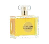 Pascal Morabito Perle Royale Eau de Parfum donna 100 ml
