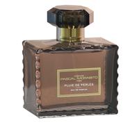 Pascal Morabito - Pluie De Perle - Eau de Parfum da 3,4 oz - Spray profumato per donna - Profumo floreale dolce e gourmand - Spray profumato con