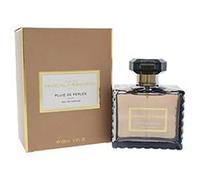 Pascal Morabito Pluie de Perles 100 ml - Eau de Parfum