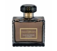 Pascal Morabito Pluie De Perles Ep 100 Spray