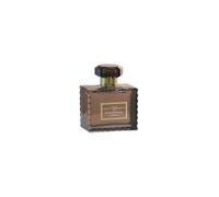 Pascal morabito Pluie de Perles EDP - 100 ml