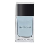 Pascal Morabito Profumo - 100 ml