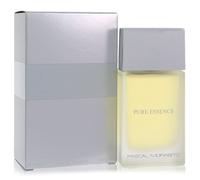 PASCAL MORABITO PURE ESSENCE Eau De Toilette 100 ml