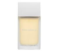 Pascal Morabito Pure Essence Eau de Toilette per uomo 100 ml