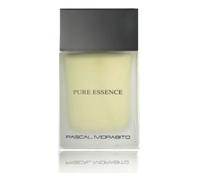 Pascal Morabito Pure Essence eau de toilette 100 ml Uomo