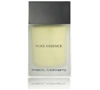 Pascal Morabito Pure Essence Eau De Toilette Spray 100ml