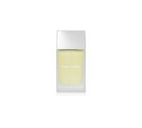 Pascal Morabito Pure Essence eau de toilette 100 ml Uomo